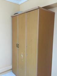 Blk 700C Ang Mo Kio Avenue 6 (Ang Mo Kio), HDB 5 Rooms #123438482